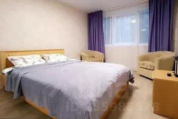 2-к кв. Мурманская область, Мурманск ул. Новое Плато, 16 (48.0 м) - Фото 1