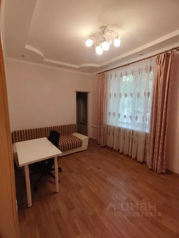 Комната Москва Кунцевская ул., 9К1 (15.6 м) - Фото 2