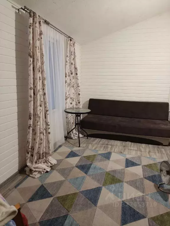 Дом в Московская область, Солнечногорск городской округ, Родник-3 СНТ ... - Фото 0