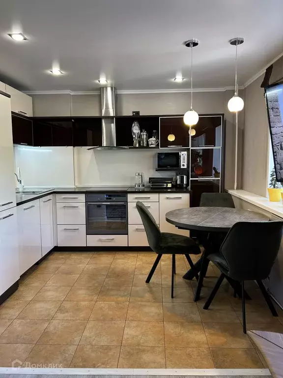Продаётся 3-к квартира, 64.2 м - Фото 1