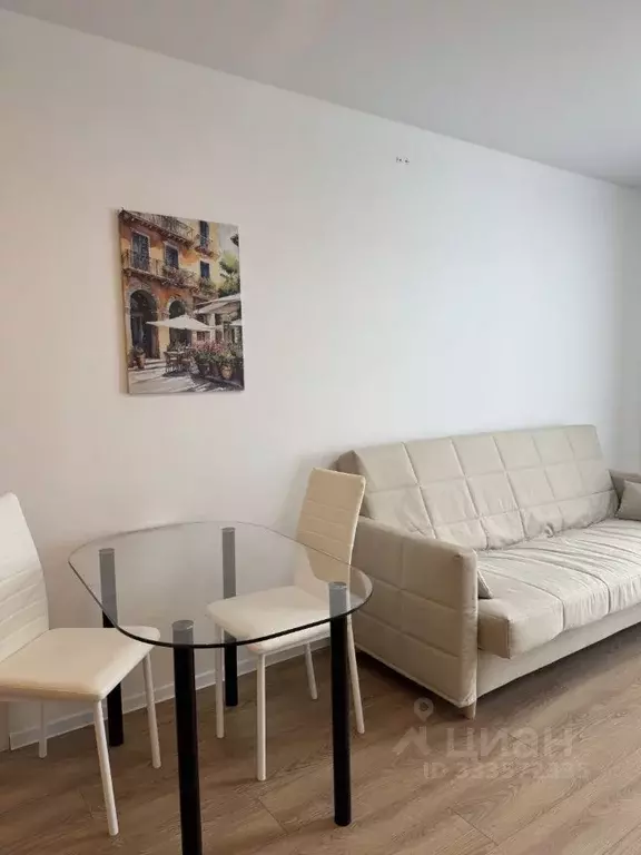 2-к кв. Москва Тагильская ул., 3к1 (43.7 м) - Фото 2