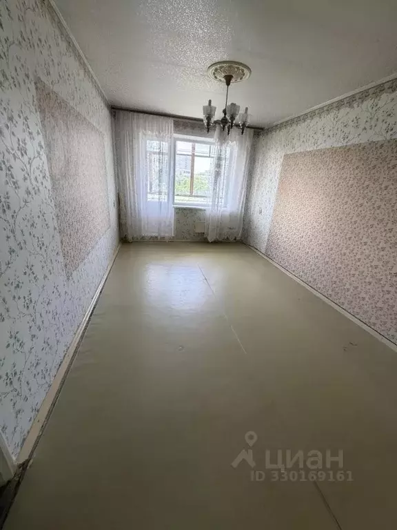 2-к кв. Самарская область, Тольятти ул. Автостроителей, 104 (50.6 м) - Фото 2