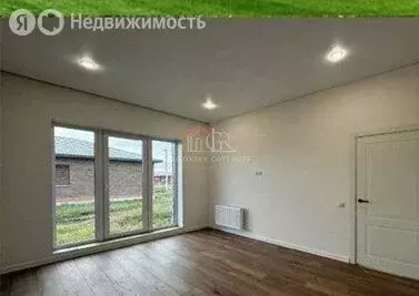 Дом в Кабаковский сельсовет, деревня Старые Киешки (100 м) - Фото 2