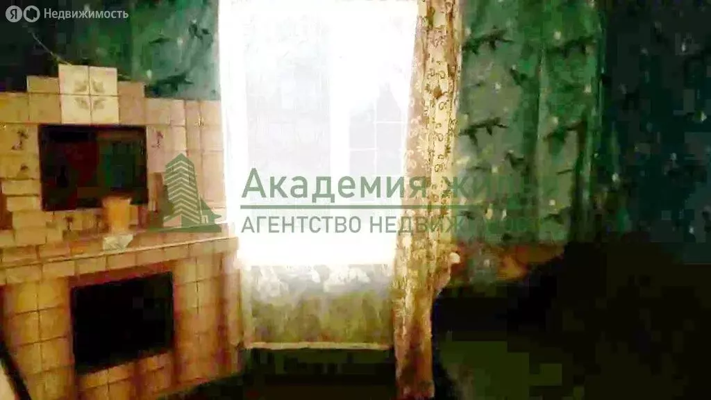 1к в 5-комнатной квартире (17.8 м) - Фото 2