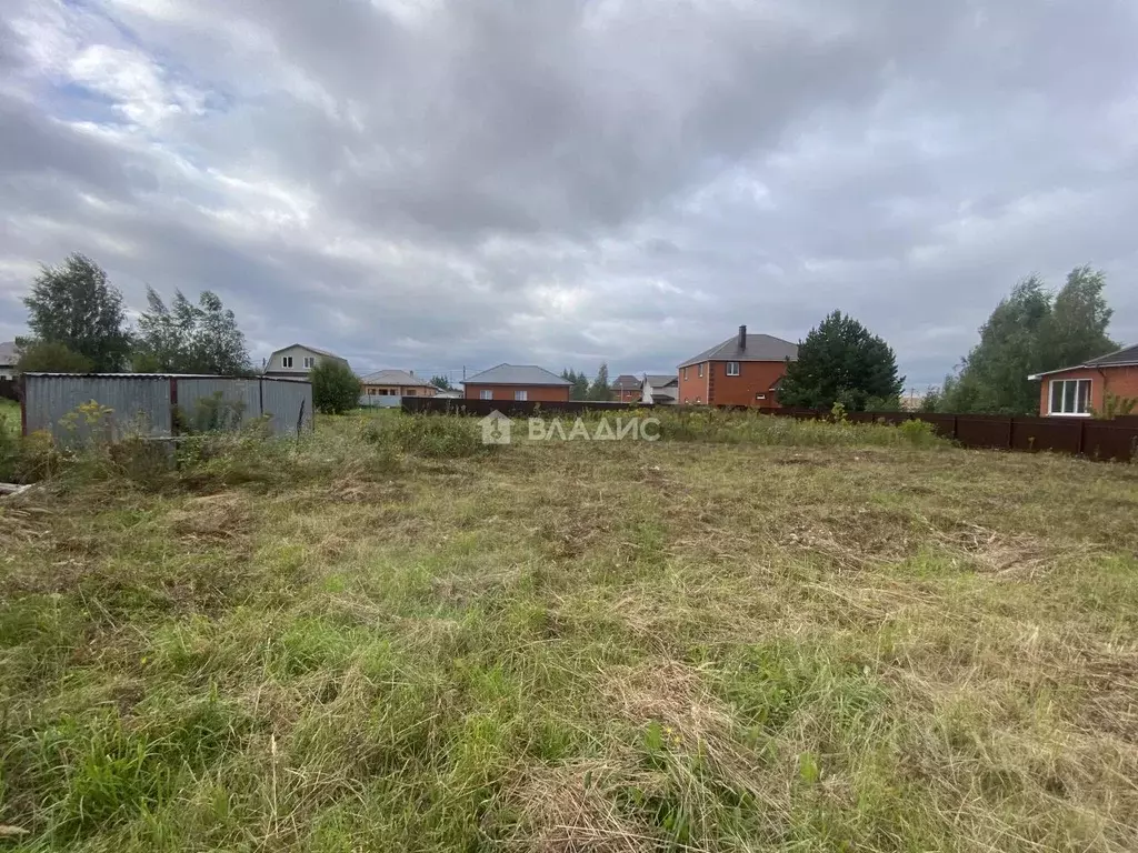 Участок в Московская область, Луховицы ул. Пелиха (10.0 сот.) - Фото 2