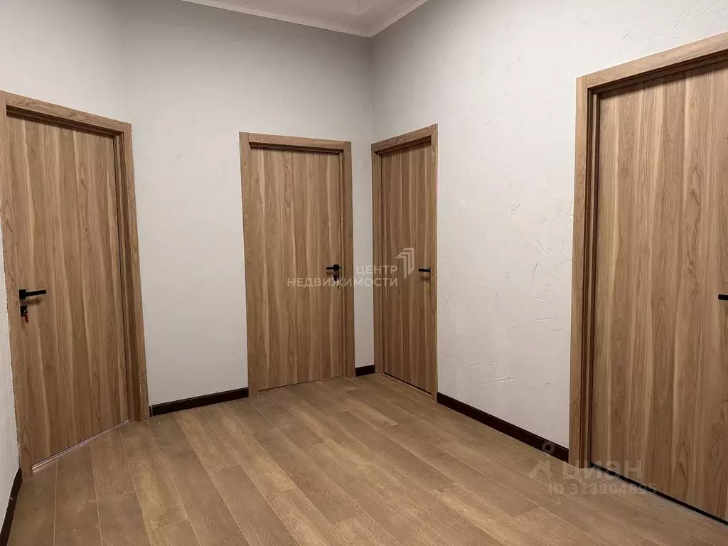 Офис в Татарстан, Казань ул. Шигабутдина Марджани, 24 (23 м) - Фото 1