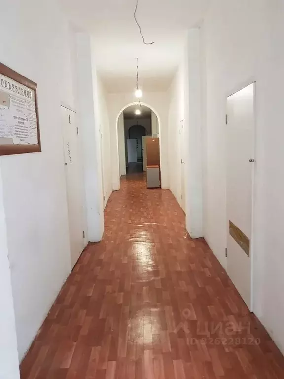 Помещение свободного назначения в Московская область, Дмитровский ... - Фото 0