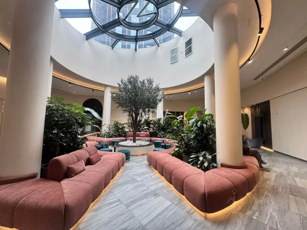 1-к кв. Москва ул. Вильгельма Пика, 1к2 (45.0 м) - Фото 1