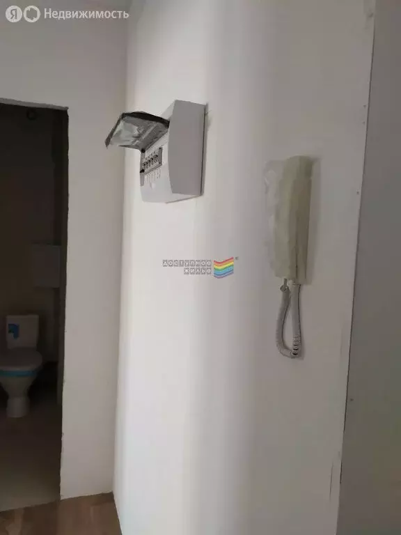 2-комнатная квартира: Красноярск, улица Светлова, 12 (57.9 м) - Фото 2