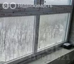 3-комнатная квартира: посёлок городского типа Путилково, Сходненская ... - Фото 0