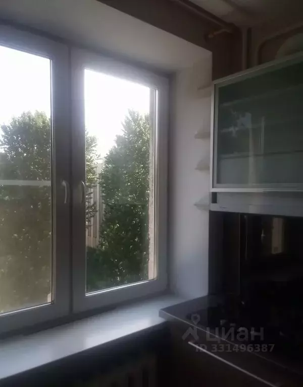 2-к кв. Санкт-Петербург ул. Ленина, 14 (40.0 м) - Фото 2