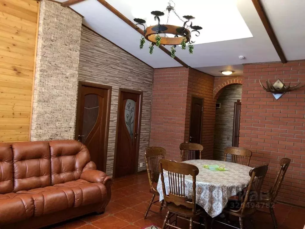 2-к кв. Ярославская область, Мышкин Колхозный пер., 10 (100.0 м) - Фото 2