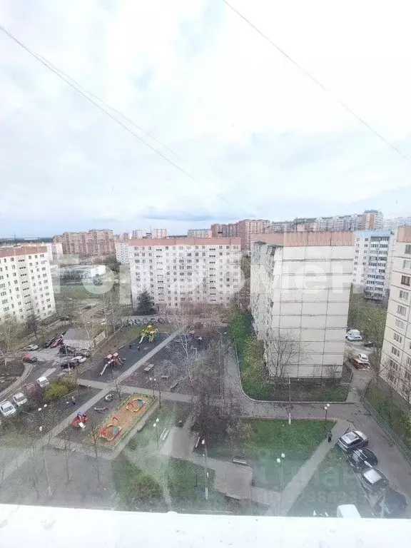 4-к кв. Московская область, Красногорск ул. Ленина, 38Б (161.2 м) - Фото 2