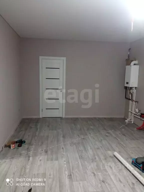 Дом в Ростовская область, Таганрог Педагог садовое товарищество,  (75 ... - Фото 1