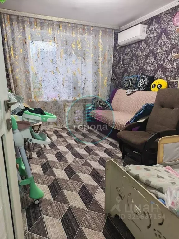 2-к кв. Московская область, Ступино просп. Победы, 38/22 (37.7 м) - Фото 1