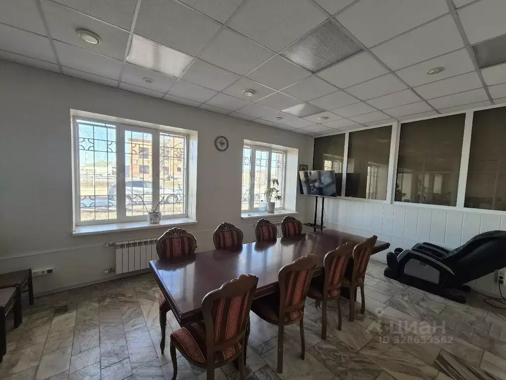 Офис в Белгородская область, Белгород Везельская ул., 95 (12 м) - Фото 2