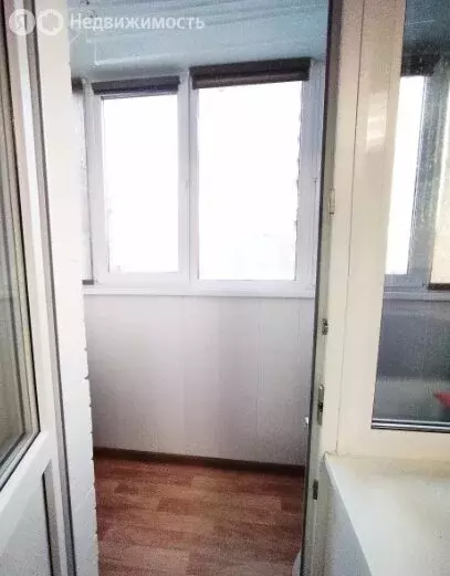1-комнатная квартира: Тюмень, улица Дружбы, 73к1 (39.9 м) - Фото 0