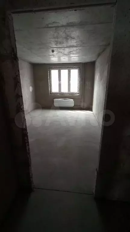 1-к. квартира, 37,8 м, 13/18 эт. - Фото 0