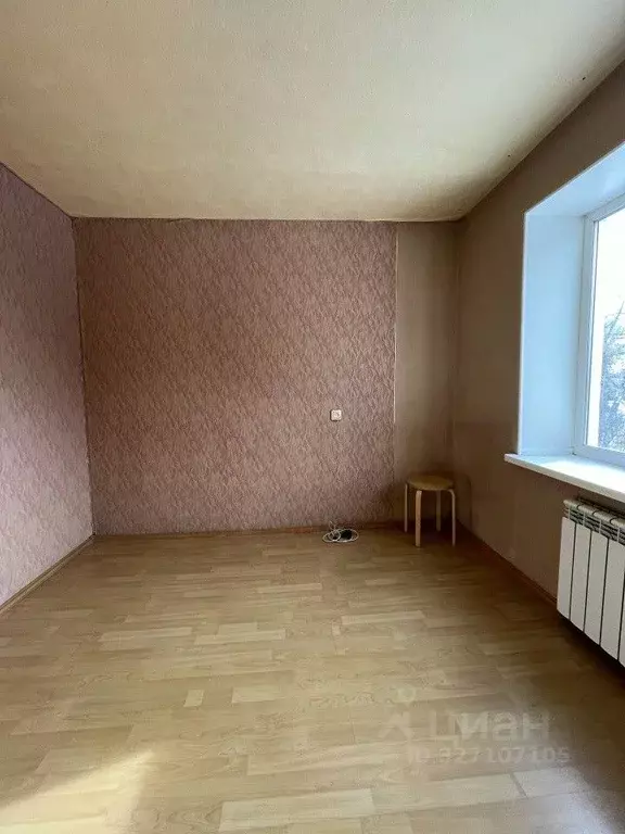 2-к кв. Свердловская область, Сысертский муниципальный округ, с. ... - Фото 2