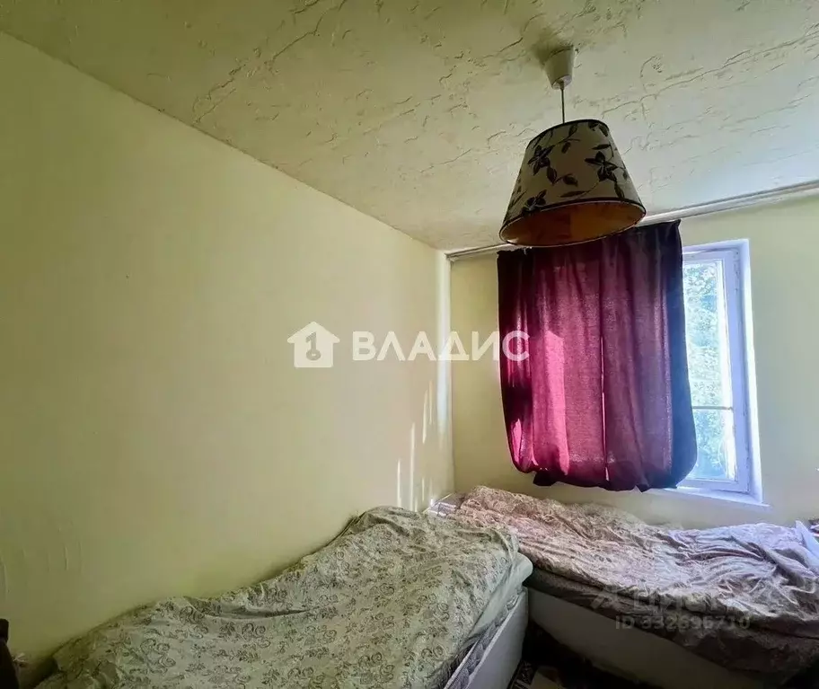 2-к кв. Москва Дорожная ул., 24К3 (44.1 м) - Фото 1