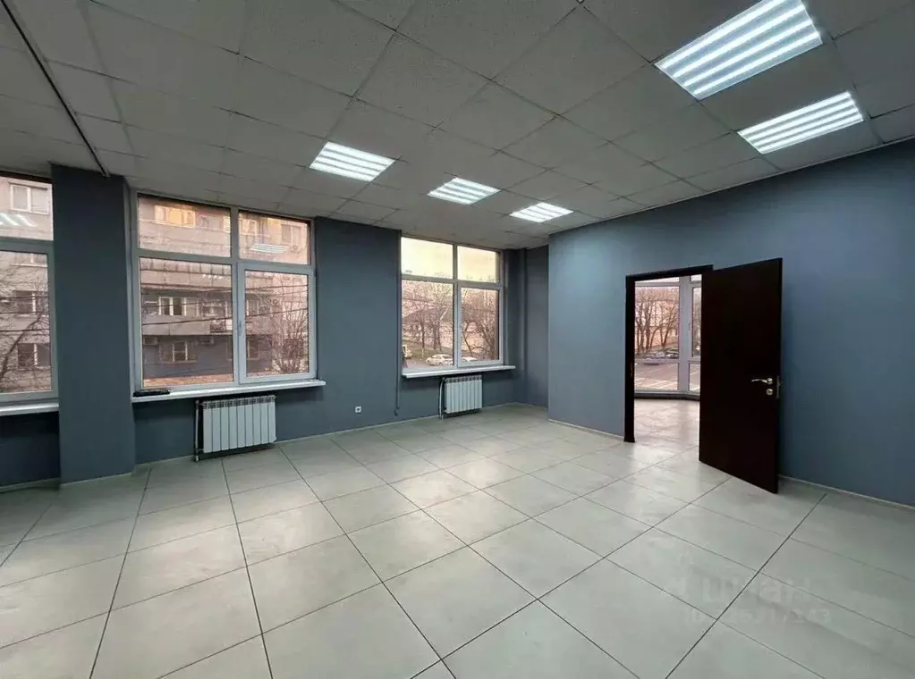 Офис в Краснодарский край, Новороссийск ул. Губернского, 30 (63 м) - Фото 2