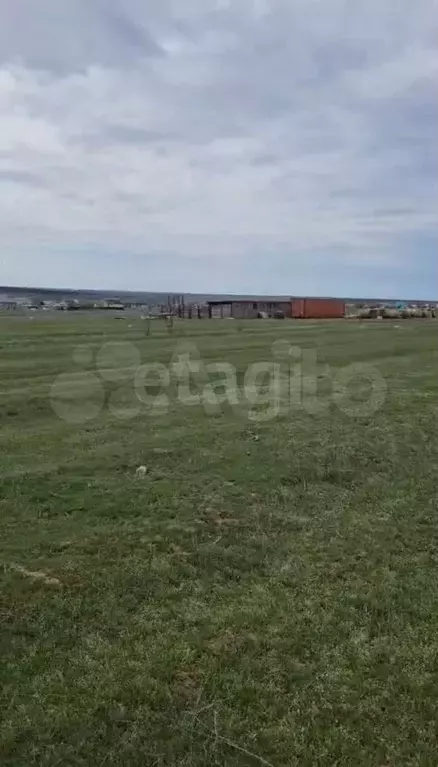 Участок 6 сот. (СНТ, ДНП) - Фото 1