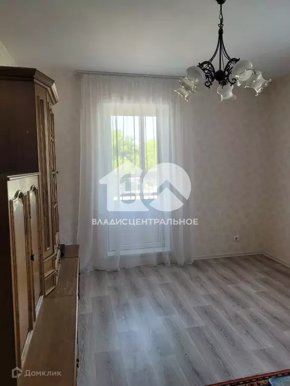 Продаётся 2-к квартира, 60.5 м - Фото 0
