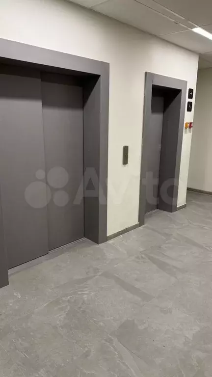 Квартира-студия, 25,1 м, 6/16 эт. - Фото 0