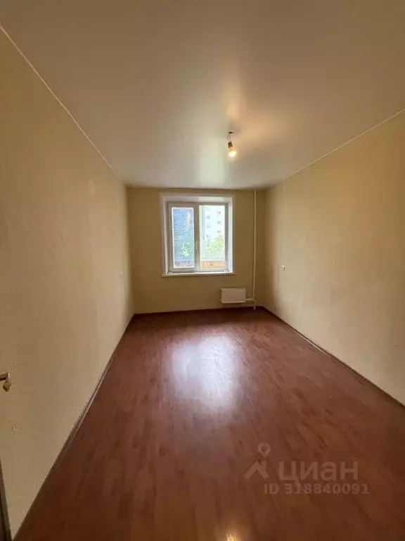 2-к кв. Тверская область, Конаково ул. Баскакова, 24 (52.0 м) - Фото 0