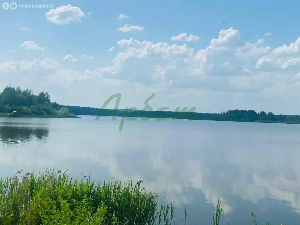 Дом в Тверская область, Калининский муниципальный округ, деревня ... - Фото 0