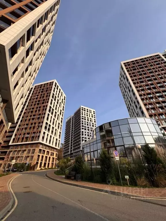 Гараж в Краснодарский край, Сочи А-147, 154-й км (13 м) - Фото 2