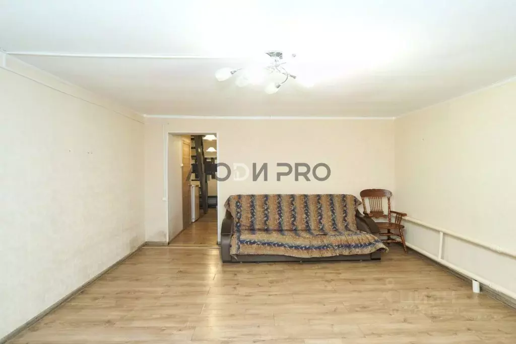 Дом в Ярославская область, Ярославль Мельничная ул., 20 (143 м) - Фото 2