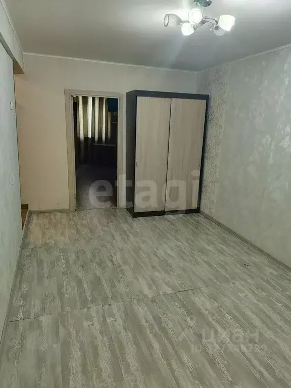 2-к кв. Алтайский край, Бийск ул. Ильи Мухачева, 250/1 (44.1 м) - Фото 2