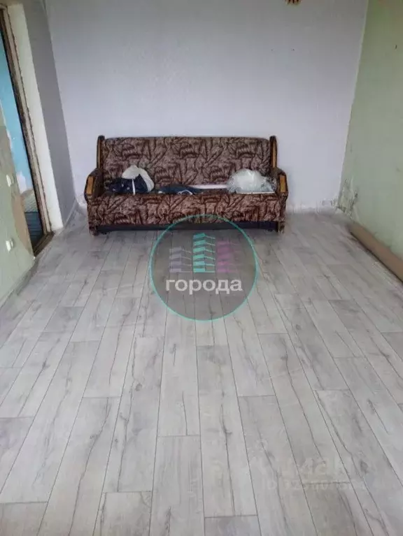 Комната Московская область, Ступино ул. Пушкина, 97 (20.0 м) - Фото 2