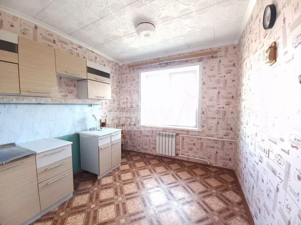 2-к. квартира, 52 м, 9/9 эт. - Фото 0
