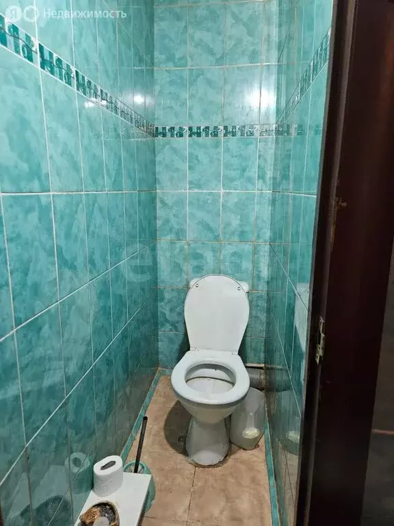 4-комнатная квартира: Тюмень, Шаимский проезд, 18 (73.8 м) - Фото 0