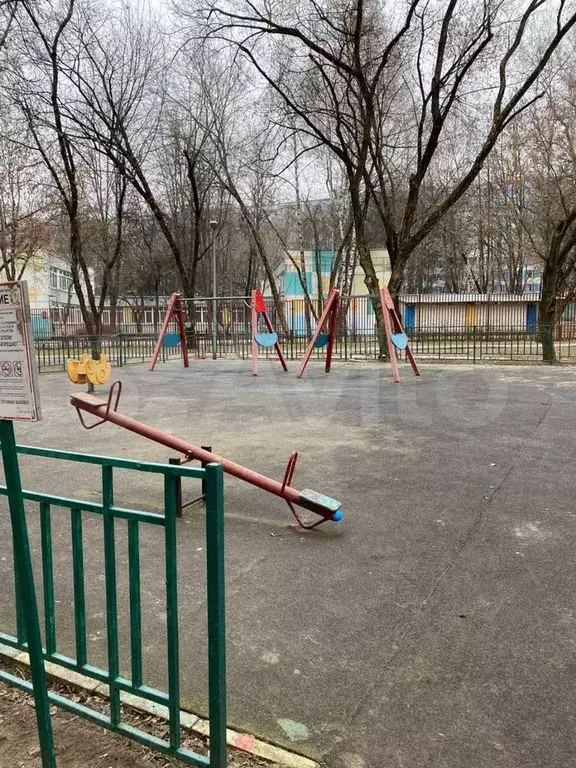 2-к. квартира, 47 м, 8/9 эт. - Фото 1
