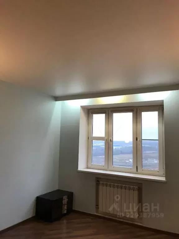 1-к кв. Московская область, Одинцово Новая Трехгорка мкр, ул. ... - Фото 1