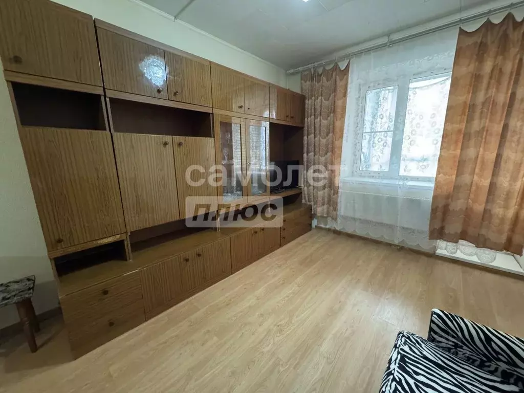 Студия Московская область, Люберцы городской округ, д. Мотяково 65к43 ... - Фото 1