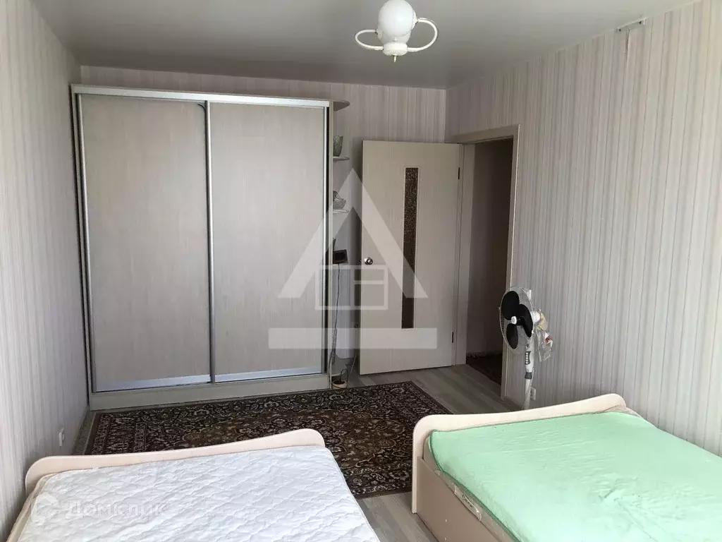 Продаётся 2-к квартира, 61 м - Фото 0