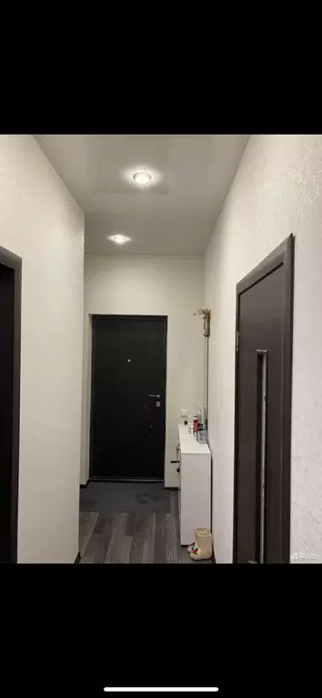 Продаётся 1-к квартира, 35.6 м - Фото 0