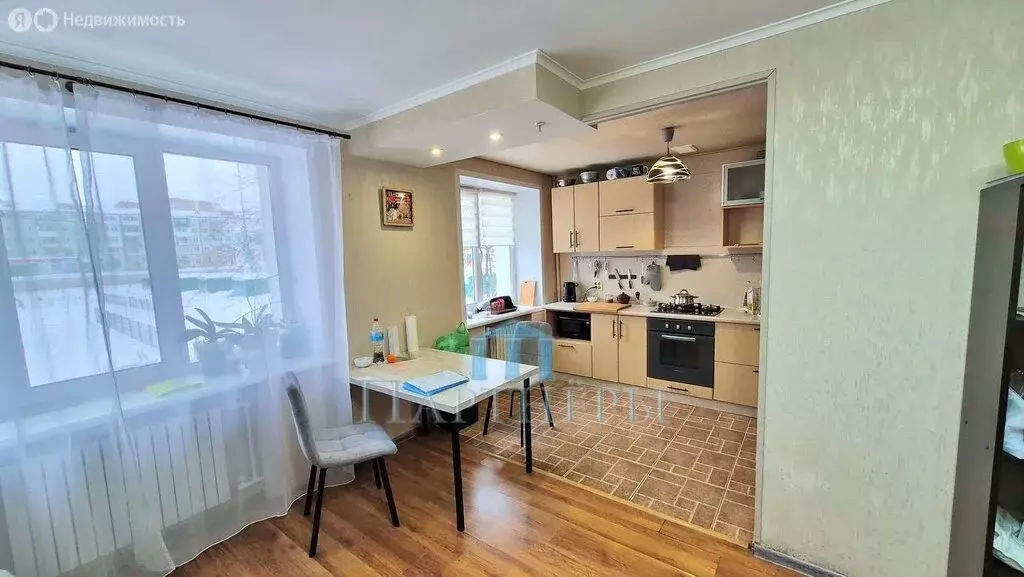 3-комнатная квартира: Самара, улица Стара-Загора, 120 (74.2 м) - Фото 2