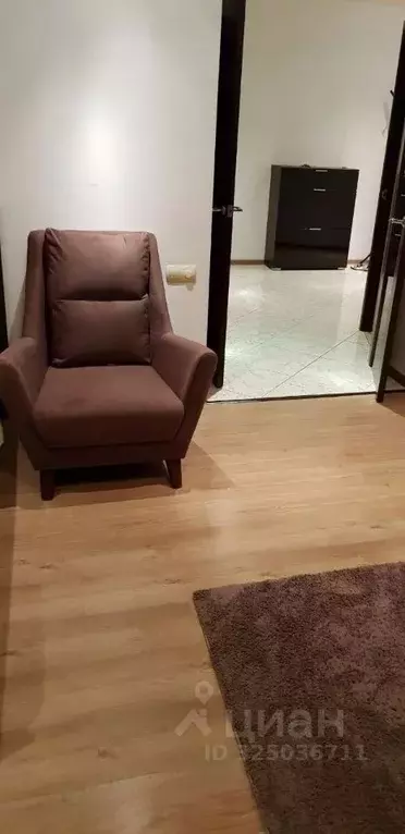 2-к кв. Краснодарский край, Новороссийск ул. Карла Маркса, 17 (85.0 м) - Фото 2