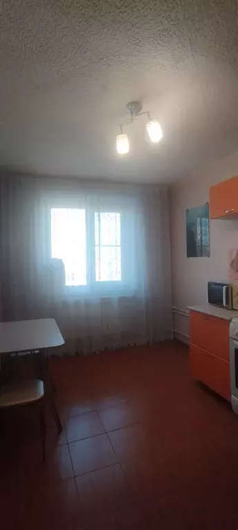 Продаётся 1-к квартира, 32.9 м - Фото 0