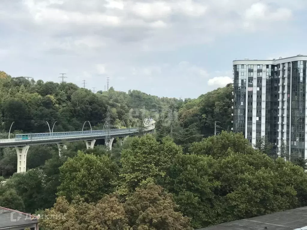 Продаётся 1-к квартира, 28.9 м - Фото 0