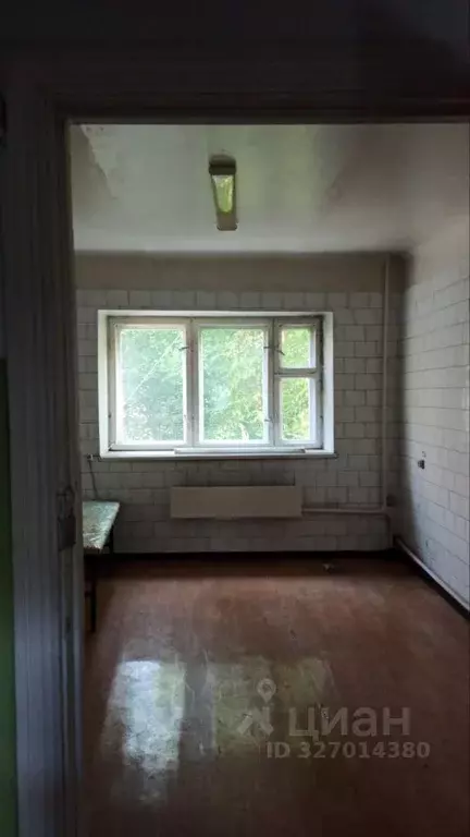 Помещение свободного назначения в Кемеровская область, Белово ул. ... - Фото 1