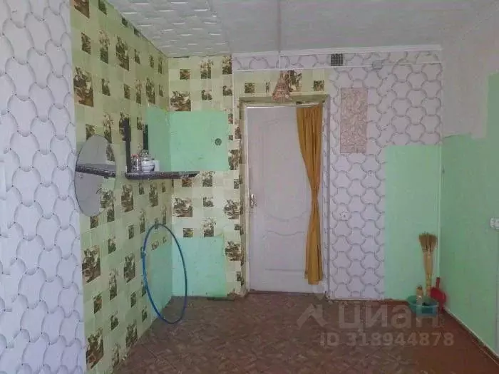 Комната Крым, Саки ул. Советская, 13 (11.2 м) - Фото 1