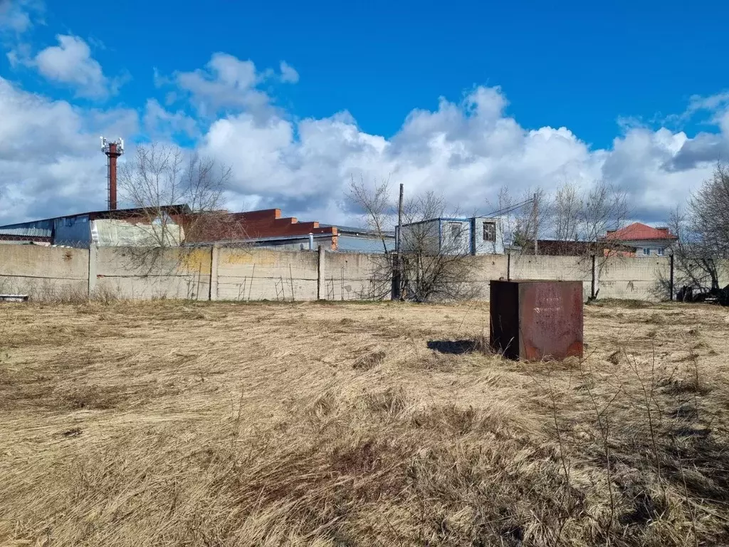 Дом в Московская область, Чехов Трудовая ул., 12/1 (239 м) - Фото 2