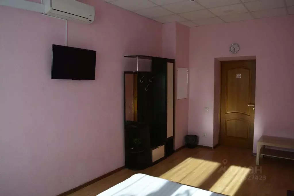 Комната Московская область, Балашиха Трубецкая ул, 1а (25.0 м) - Фото 1