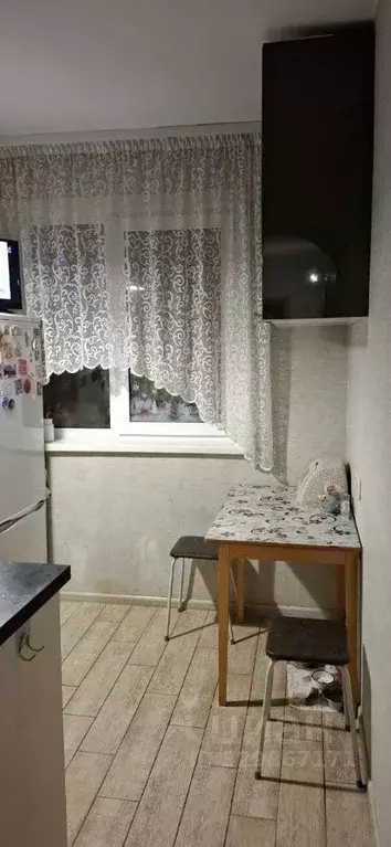 3-к кв. Пермский край, Пермь ул. Космонавта Леонова, 52 (61.0 м) - Фото 1